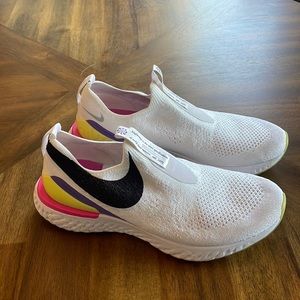 Women’s Nike React